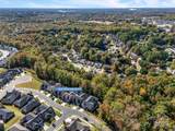 2031 Newstyle Way - Photo 36