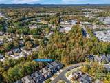 2031 Newstyle Way - Photo 37