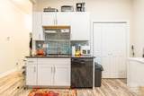 5 Cauthen Street - Photo 14