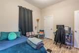 5 Cauthen Street - Photo 20