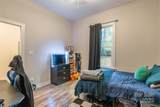 5 Cauthen Street - Photo 21