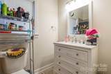 5 Cauthen Street - Photo 25