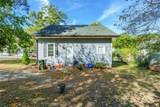 5 Cauthen Street - Photo 27