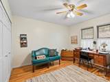 3901 Trinity Court - Photo 16