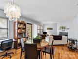 3901 Trinity Court - Photo 7