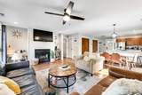 125 Nugget Lane - Photo 1