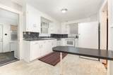 1103 Arch Street - Photo 8