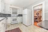 1103 Arch Street - Photo 9