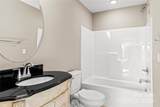 2858 Eland Drive - Photo 25
