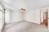 12039 Windy Rock Way - Photo 16