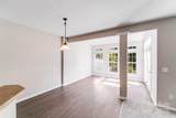 12039 Windy Rock Way - Photo 19