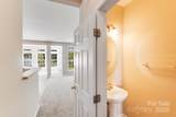 12039 Windy Rock Way - Photo 23
