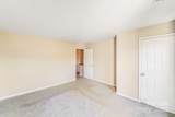 12039 Windy Rock Way - Photo 24