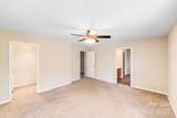 12039 Windy Rock Way - Photo 25