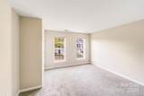 12039 Windy Rock Way - Photo 28