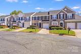 12039 Windy Rock Way - Photo 37