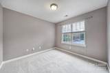 5037 Sunset Ridge Court - Photo 18