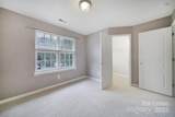 5037 Sunset Ridge Court - Photo 20