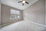 5037 Sunset Ridge Court - Photo 22