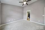 5037 Sunset Ridge Court - Photo 23