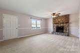 28 Timber Lane - Photo 11
