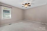 28 Timber Lane - Photo 21