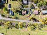 28 Timber Lane - Photo 41