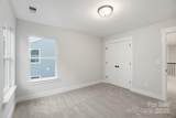 123 Viburnum Road - Photo 24