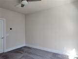 13031 Tinton Avenue - Photo 11