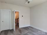 13031 Tinton Avenue - Photo 12