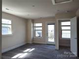 13031 Tinton Avenue - Photo 18