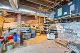194 Maple Street - Photo 25