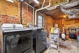 194 Maple Street - Photo 26
