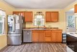 194 Maple Street - Photo 10