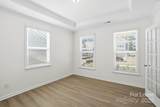 10205 Whitaker Pointe Drive - Photo 33