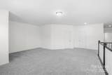 10205 Whitaker Pointe Drive - Photo 44