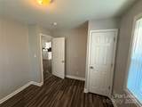 431 Red Tip Lane - Photo 12