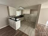 431 Red Tip Lane - Photo 5