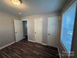 431 Red Tip Lane - Photo 10