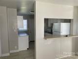 3540 Bost Street - Photo 3