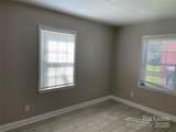 3540 Bost Street - Photo 5