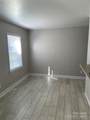 3540 Bost Street - Photo 8