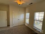 9122 Vilandry Way - Photo 11