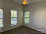 9122 Vilandry Way - Photo 12