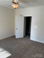 9122 Vilandry Way - Photo 13