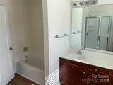 9122 Vilandry Way - Photo 14