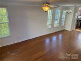 9122 Vilandry Way - Photo 5