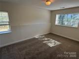 9122 Vilandry Way - Photo 9