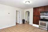 538 Pinckney Road - Photo 12