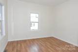 538 Pinckney Road - Photo 13